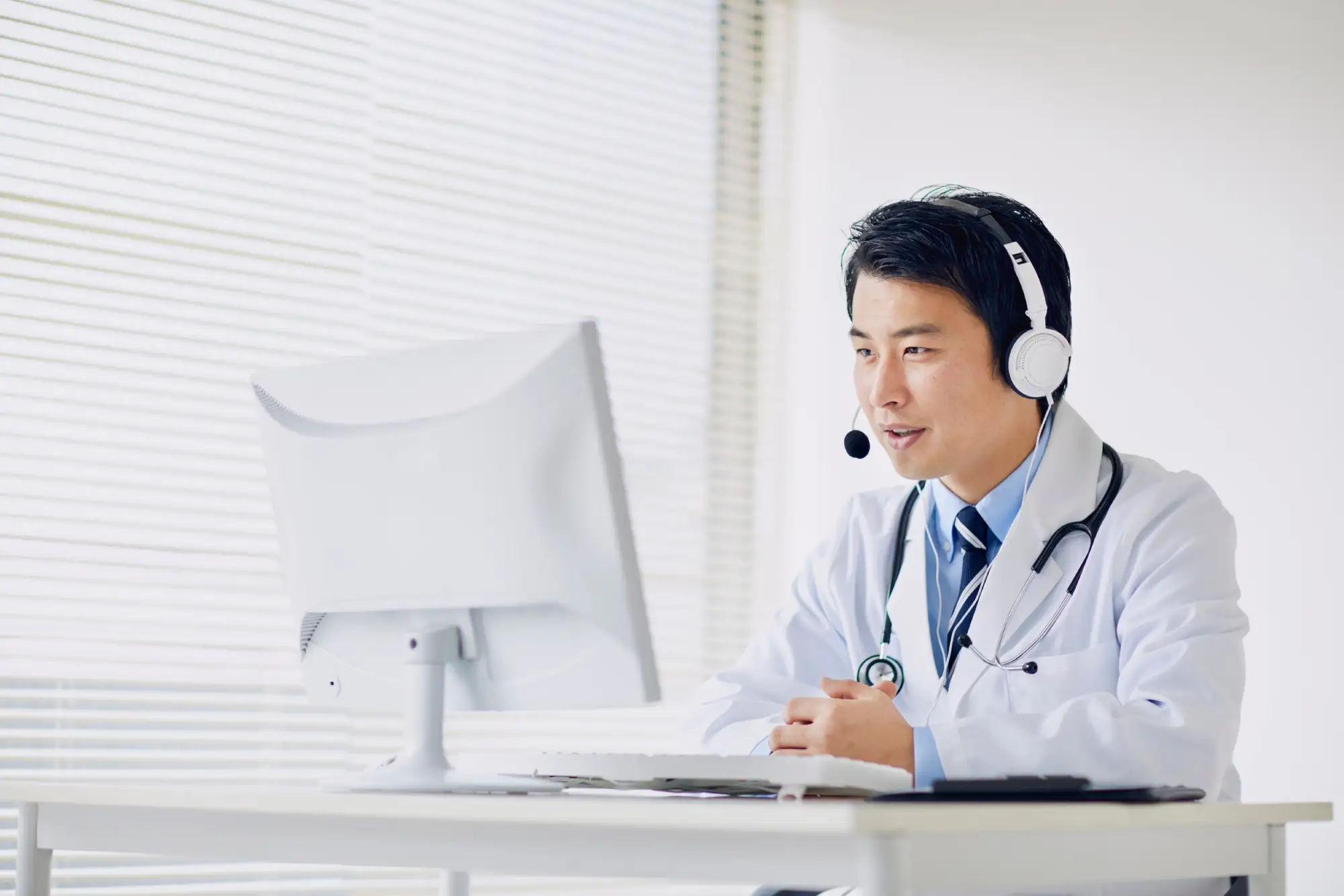 contact-title-mobile-bg