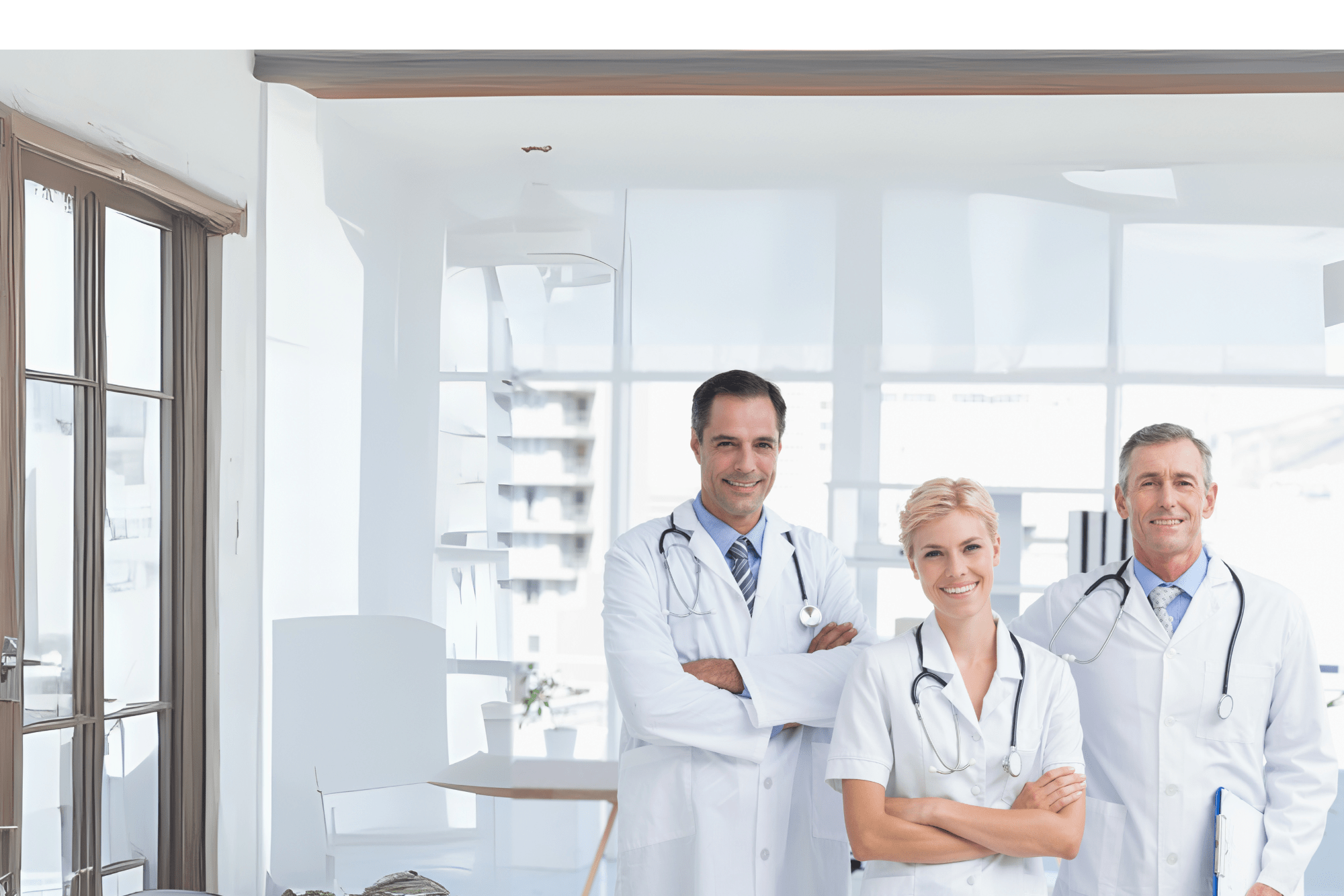 chicago-banner chicago-banner