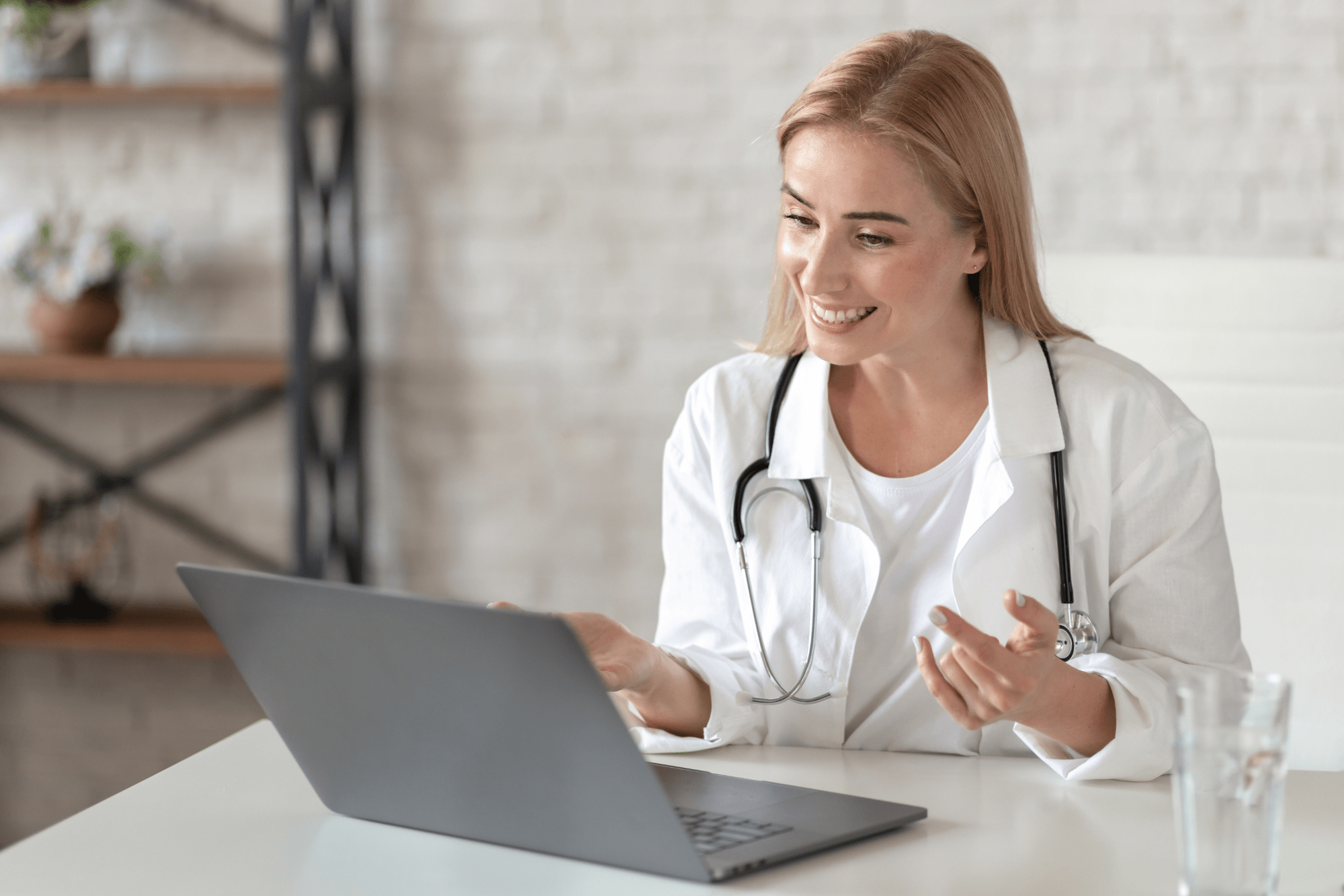 coache-1-min coache-1-min