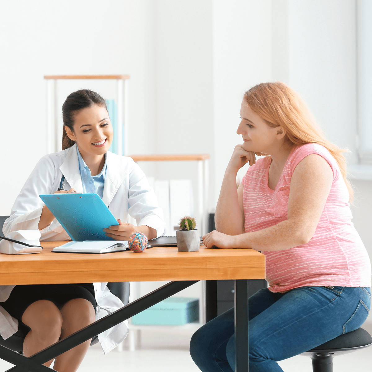 whole-person-care-min